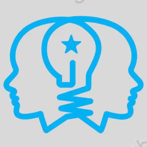 AI Face swap free online tool logo