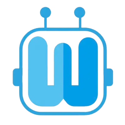 AI Watermark Remover Online for Free logo