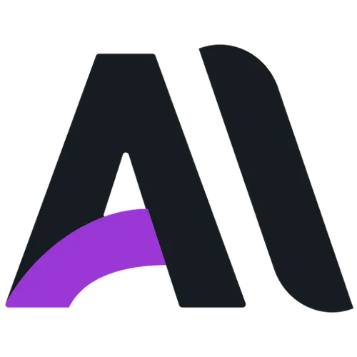 AIToolGo logo