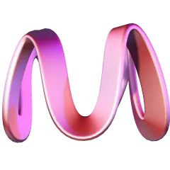 Audio Muse logo