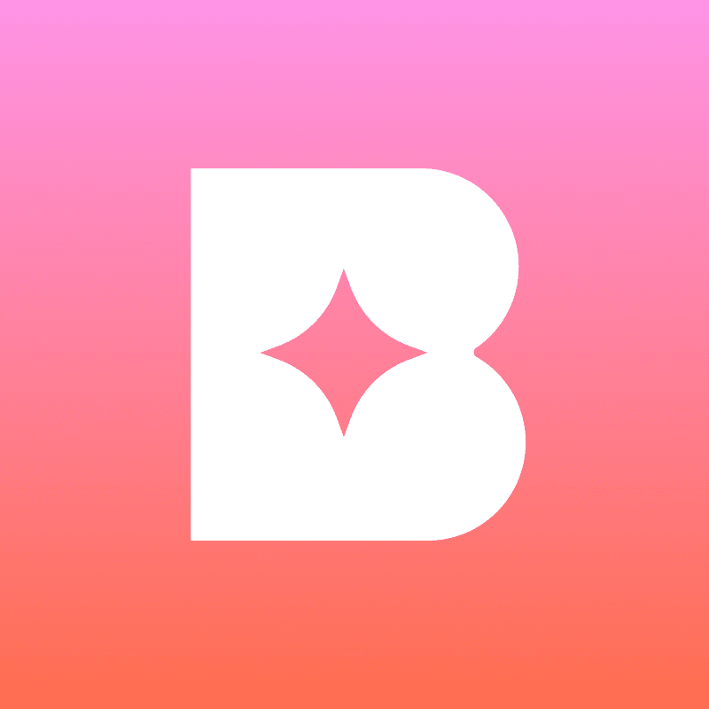 Buysmart.AI logo