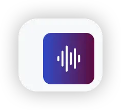 Dream Machine AI logo