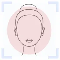 FaceShapes logo