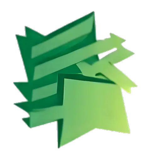 Flux Image AI logo