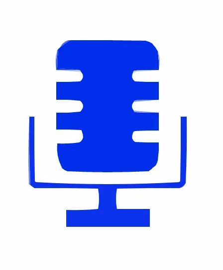 Free Text to TikTok Voice Generator logo