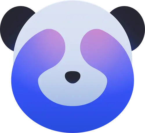GptPanda logo