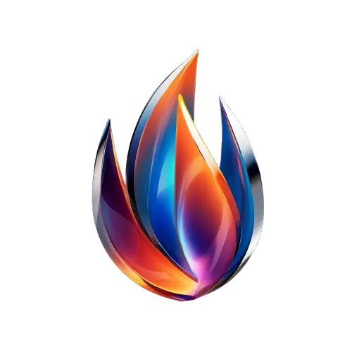HeadshotAI logo