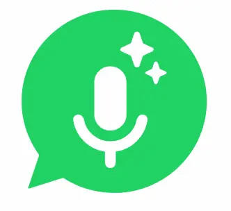 Kaption AI logo