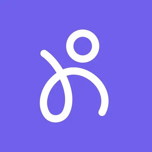 PaperGen logo