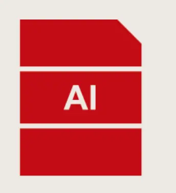 Perchance AI Story logo
