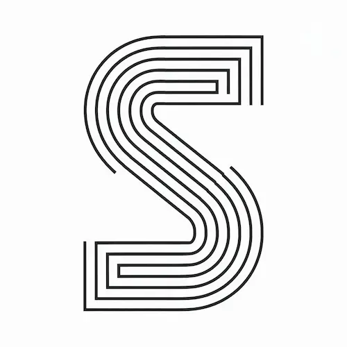 Suno API logo