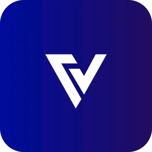 Video Studio AI logo
