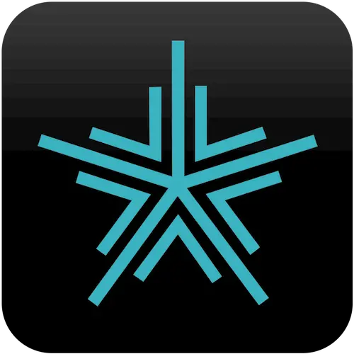 XXAI logo