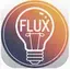 Flux Image Generator AI | Flux.1 AI Image logo