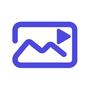 AI Image To Video logo