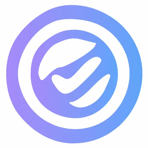 OkeiAI logo