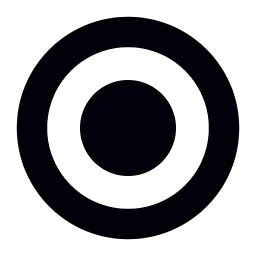 Toolio logo