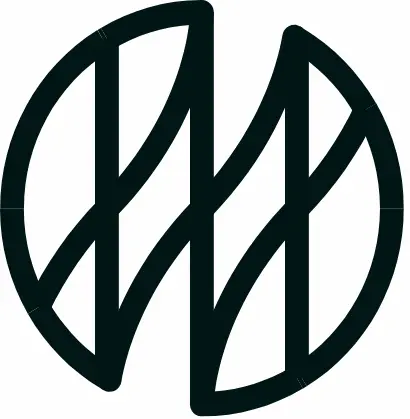Trymesha logo