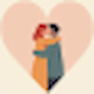 Vidu Hug logo