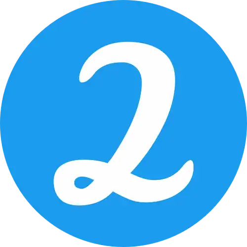 2keigo | 2秒敬語 logo