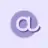 AI Answer Generator logo