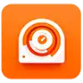 AINavAI logo