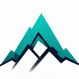 FacePoke logo