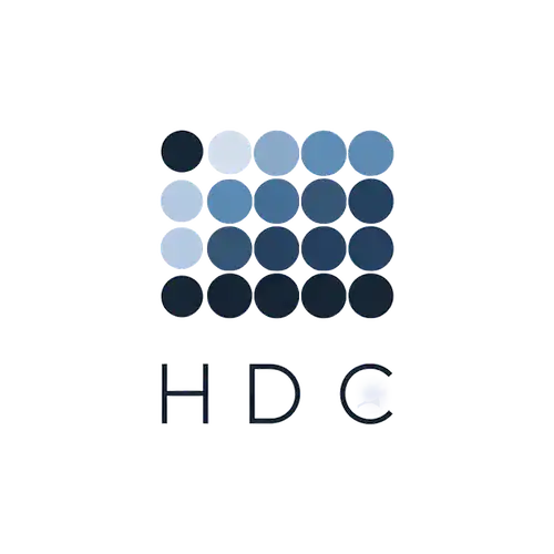 HD Photo Converter logo
