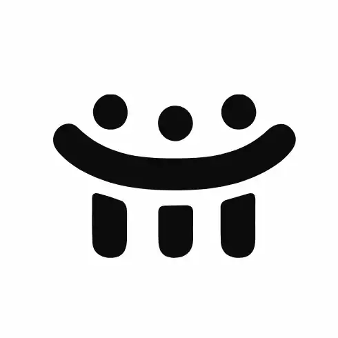 Helpfull logo