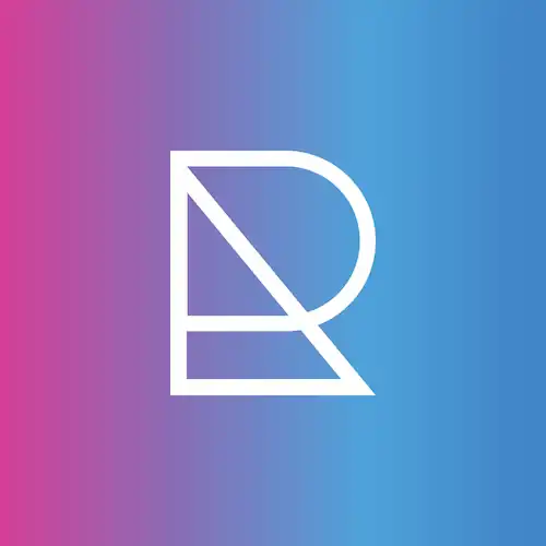 Linkedin Analyzer by Rupa.AI logo