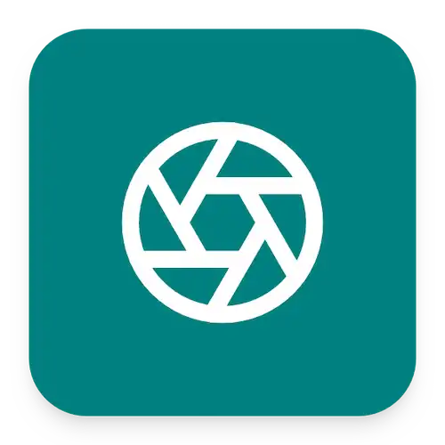 ProdshotAI logo