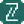 ZiNiaoAI logo