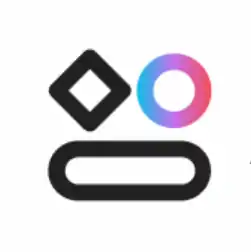AI笔记分析 logo