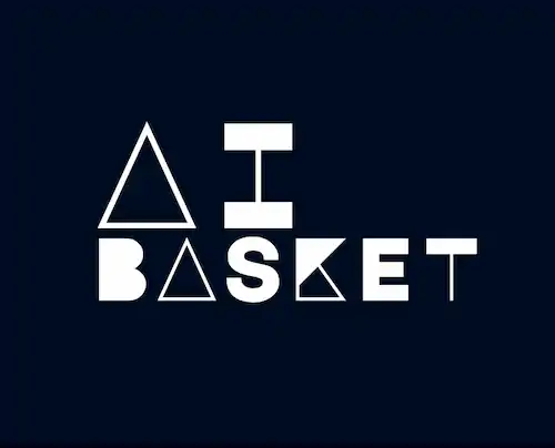 AIBasket logo