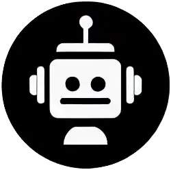 AI Generators logo