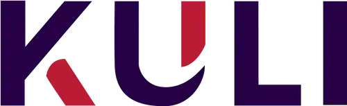 Kuli logo