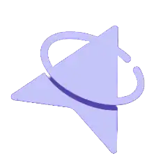 DeePoster logo