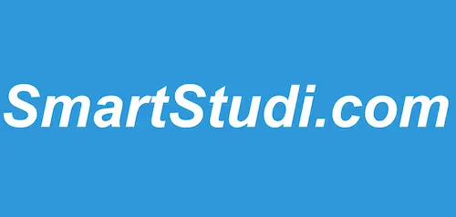 SmartStudi.com logo