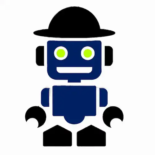 AI Agent Store Review 2026: Directory, Hosted Agents, and Safety logo