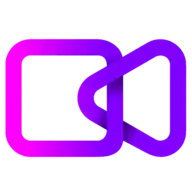 MiniMax AI logo