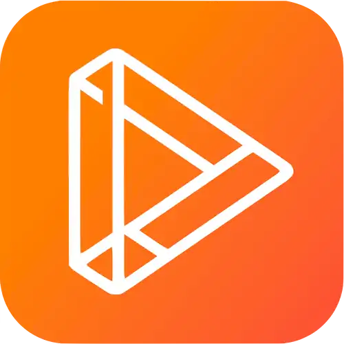 MochiVideo AI logo