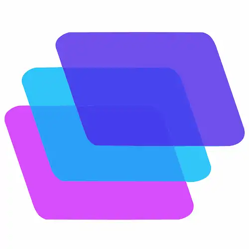 Mochi 1 AI logo