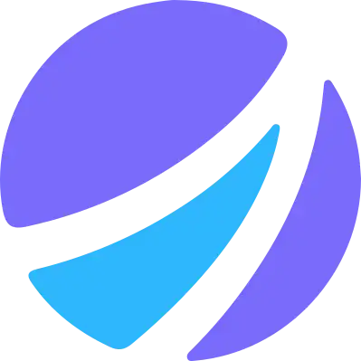 Chooat logo
