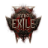 POE2DB logo