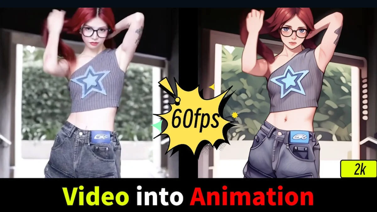 GoEnhance AI Review: Video and Image Tools Explained pricing and features