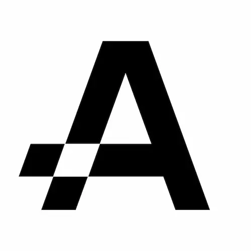 AI Cost Index Japan logo