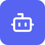 VibeBot logo