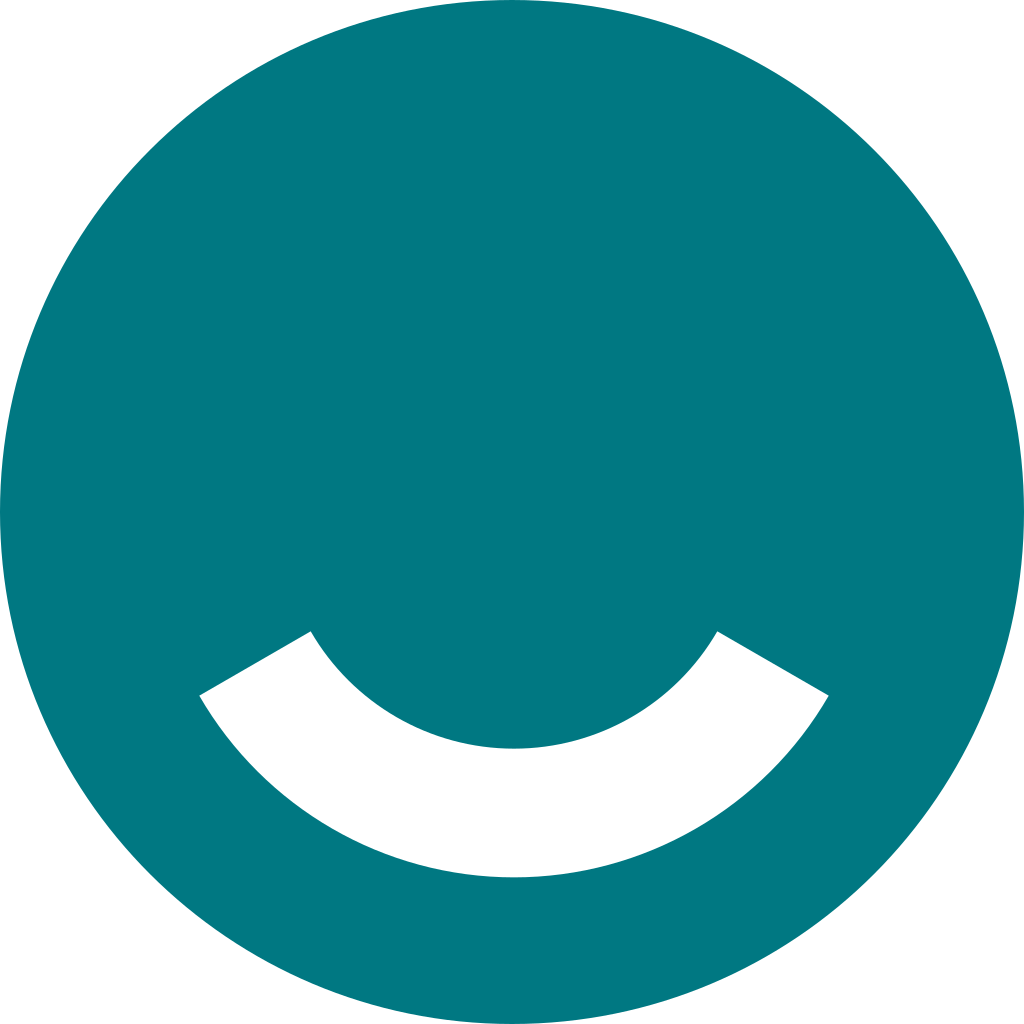 dataHabibi logo