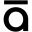 Articulate 360 AI logo