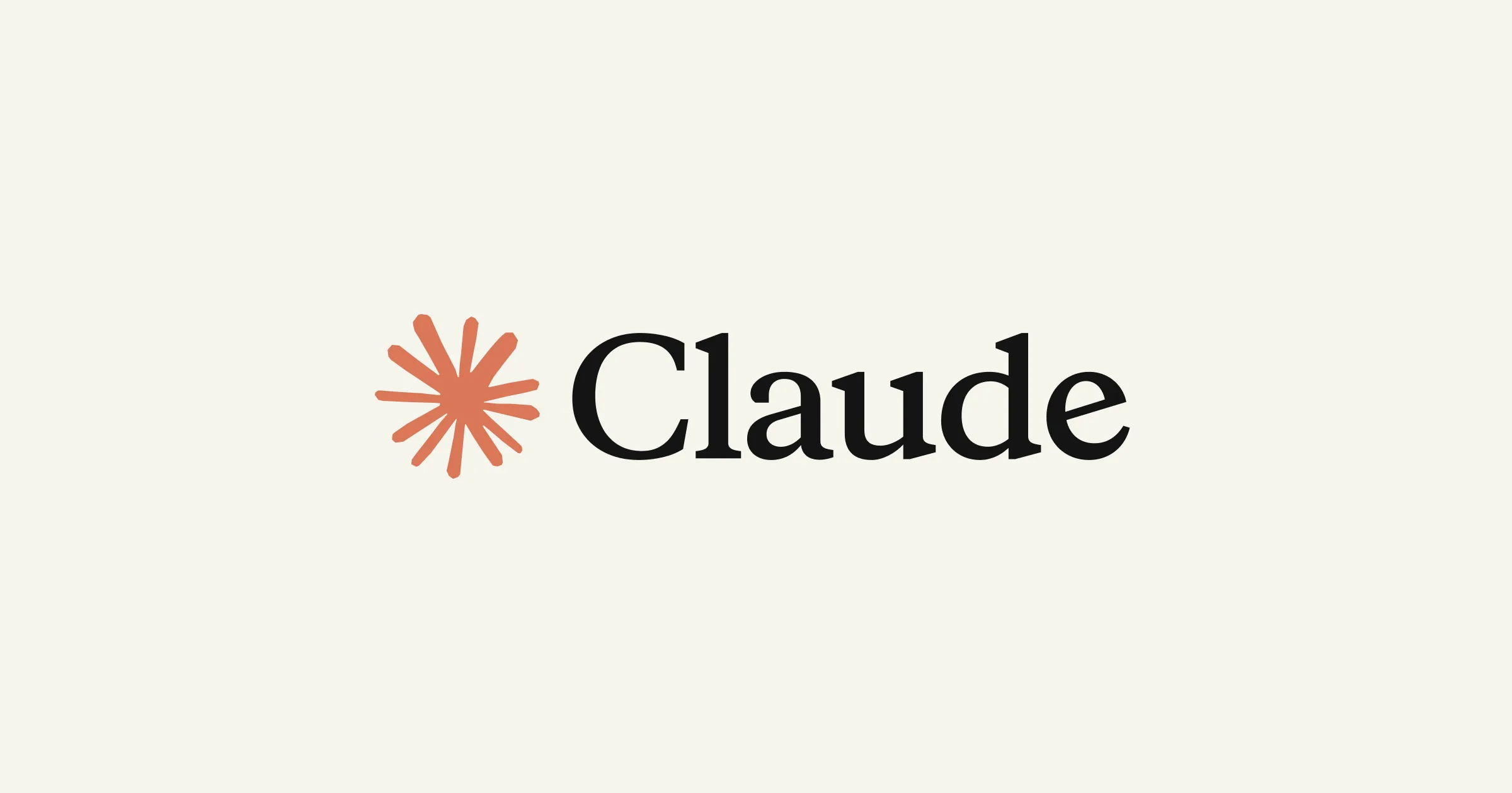 Claude Code screenshot